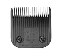WAHL- TESTINA 4F- mm 8 11336