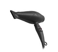Wahl The Style Collection Dryer