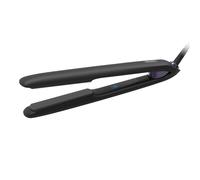 Wahl The Style Collection Styling Iron