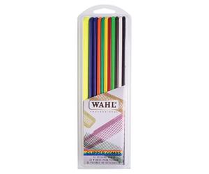 Wahl Tondeuse Combs 12st