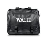 Wahl Tool Bag