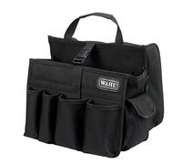 WAHL Tool Carry Bag Black