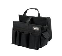 Wahl Tool Carry Hairdressing Equipment Bag - Black