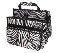 Wahl Professional Tool Carry Bag