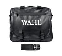 Wahl Tool Hairdressing Equipment Bag