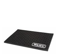 Wahl Tool Mat