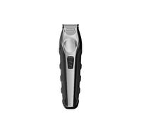 Wahl Total Beard Trimmer Kit - Repackaged