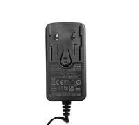 Wahl Transformer Kit For KMC+ Clipper