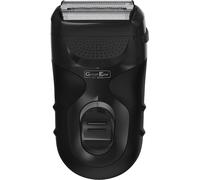 Wahl 7066-017 GroomEase Battery Operated Travel Shaver - Black