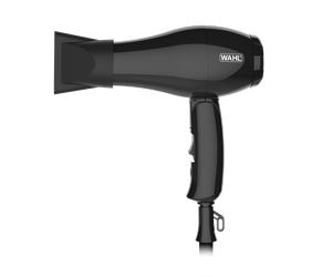 Wahl Travel Hair Dryer