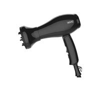 Wahl ZX982 Foldable Travel 1000w Hair Dryer