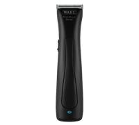 Hair Clippers Wahl Moser Máquina Pro 5500RPM
