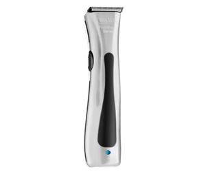Wahl Trimmer Beret ProLithium Brushed Chrome