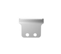 Wahl Trimmer Blade 1062-1101