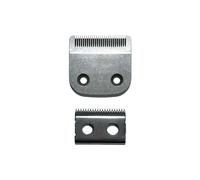 Wahl Trimmer Blade