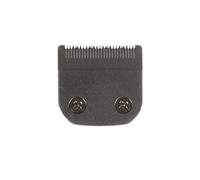 Wahl Trimmer Blade 59300-800