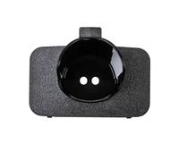 Wahl Trimmer Insert - Charging Stand