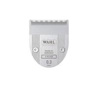 Wahl U-Blade - precision blade