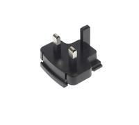Wahl UK Pin Attachment - For KMC+ & KMC+ Equine