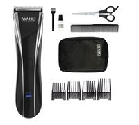 Wahl Ultimate Clipper
