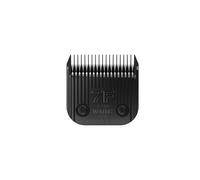 Wahl Ultimate Competition Blade