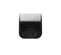 Wahl Ultimate Competition Blade