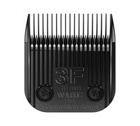 Wahl Ultimate Competition Series #3F Blade