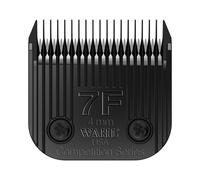 Wahl Ultimate Competition Series #7F Blade