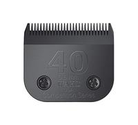 WAHL Ultimate No.40 Head Cat Hygiene Razors
