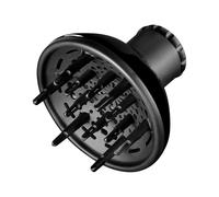 Wahl Universal Diffuser Soft Grip