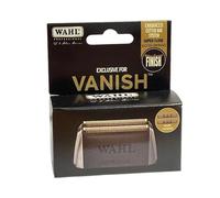 Wahl Vanish Blade With 2 Cutter Bars