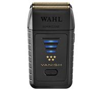 Wahl 5 Star Vanish Lithium Shaver