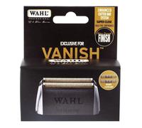 Wahl Vanish Replacement Foil and Cutters