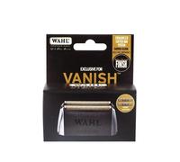 Wahl Vanish Replacement Foil and Cutters