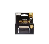 Wahl Vanish Shaver Spare Foil & Cutter - Enhanced Cutter Bar System - Superclose