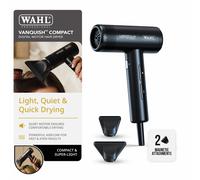 Wahl Vanquish Compact Hair Dryer