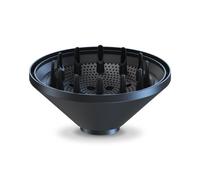 Wahl Vanquish Diffuser