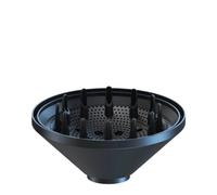 Wahl Vanquish Diffuser - diffuser