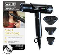 Wahl Vanquish Hair Dryer