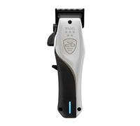 WAHL Vapor Clipper Championship Edition