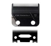 Wahl Vapor F32 Fadeout Blade