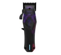 Wahl Vapor Cordles Clipper Limited Edition