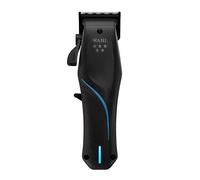 Wahl Vapor Professional Corded/Cordless Hair Clipper 0.5mm - 16mm