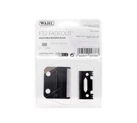 Wahl Vapor F32 Fadeout Blade