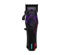Wahl Vapor Cordles Clipper Limited Edition