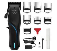 Wahl Vapor Cord/Cordless Clipper, New