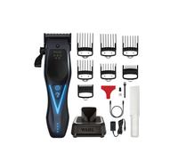Wahl Vapor Switch Cordless Clipper