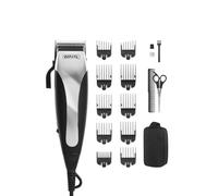 Wahl Vari Clip