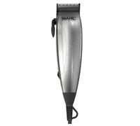 Wahl Vari-Clip Mains-operated Hair Cutting Corded Clipper Kit│Adjustable Taper