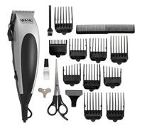 Wahl Vogue Corded Hair Clipper